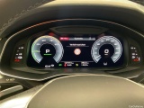  Audi  A6  Avant 55 TFSI e quattro sport 2.0 TFSI 270KW AT7 E6d #48