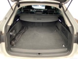  Audi  A6  Avant 55 TFSI e quattro sport 2.0 TFSI 270KW AT7 E6d #49