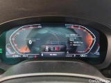  Bmw  Serie 5 5 Touring 520 d 2.0 140KW AT8 E6d #5