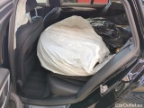  Bmw  Serie 5 5 Touring 520 d 2.0 140KW AT8 E6d #9