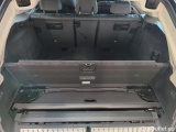  Bmw  Serie 5 5 Touring 520 d 2.0 140KW AT8 E6d #10