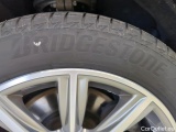  Bmw  Serie 5 5 Touring 520 d 2.0 140KW AT8 E6d #12