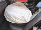  Bmw  Serie 5 5 Touring 520 d 2.0 140KW AT8 E6d #25