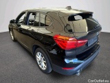  Bmw  X1 Baureihe  sDrive 18 d 2.0 110KW AT8 E6d #17