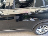  Bmw  X1 Baureihe  sDrive 18 d 2.0 110KW AT8 E6d #19