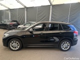  Bmw  X1 Baureihe  sDrive 18 d 2.0 110KW AT8 E6d #24