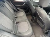  Bmw  X1 Baureihe  sDrive 18 d 2.0 110KW AT8 E6d #26