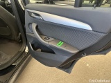  Bmw  X1 Baureihe  sDrive 18 d 2.0 110KW AT8 E6d #28