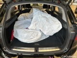  Bmw  X1 Baureihe  sDrive 18 d 2.0 110KW AT8 E6d #30