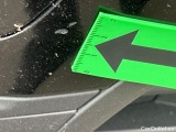  Bmw  X1 Baureihe  sDrive 18 d 2.0 110KW AT8 E6d #36