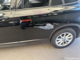  Bmw  X1 Baureihe  sDrive 18 d 2.0 110KW AT8 E6d #37