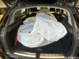  Bmw  X1 Baureihe  sDrive 18 d 2.0 110KW AT8 E6d #41