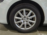  Ford  Focus  Turnier Cool & Connect 1.5 EcoBlue 88KW AT8 E6dT #19