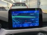 Ford  Focus  Turnier Cool & Connect 1.5 EcoBlue 88KW AT8 E6dT #21