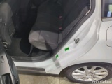  Ford  Focus  Turnier Cool & Connect 1.5 EcoBlue 88KW AT8 E6dT #29