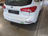  Ford  Focus  Turnier Cool & Connect 1.5 EcoBlue 88KW AT8 E6dT #34