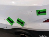  Ford  Focus  Turnier Cool & Connect 1.5 EcoBlue 88KW AT8 E6dT #37