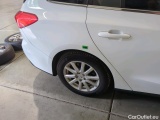  Ford  Focus  Turnier Cool & Connect 1.5 EcoBlue 88KW AT8 E6dT #41