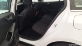  Ford  Focus  Turnier Cool & Connect 1.5 EcoBlue 88KW MT6 E6d #10