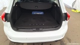  Ford  Focus  Turnier Cool & Connect 1.5 EcoBlue 88KW MT6 E6d #11