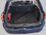  Ford  Focus  Turnier Titanium 2.0 EcoBlue 110KW AT8 E6dT #10