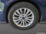 Ford  Focus  Turnier Titanium 2.0 EcoBlue 110KW AT8 E6dT #13