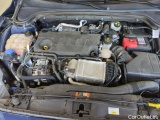  Ford  Focus  Turnier Titanium 2.0 EcoBlue 110KW AT8 E6dT #15