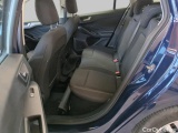  Ford  Focus  Turnier Titanium 2.0 EcoBlue 110KW AT8 E6dT #18