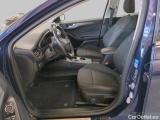  Ford  Focus  Turnier Titanium 2.0 EcoBlue 110KW AT8 E6dT #20