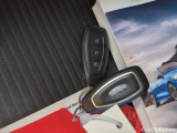 Ford  Focus  Turnier Titanium 2.0 EcoBlue 110KW AT8 E6dT #23