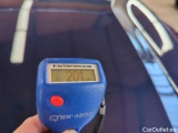  Ford  Focus  Turnier Titanium 2.0 EcoBlue 110KW AT8 E6dT #25
