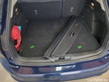  Ford  Focus  Turnier Titanium 2.0 EcoBlue 110KW AT8 E6dT #27