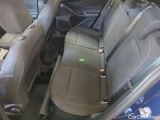  Ford  Focus  Turnier Titanium 2.0 EcoBlue 110KW AT8 E6dT #29