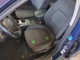  Ford  Focus  Turnier Titanium 2.0 EcoBlue 110KW AT8 E6dT #31