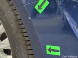  Ford  Focus  Turnier Titanium 2.0 EcoBlue 110KW AT8 E6dT #35