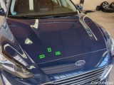  Ford  Focus  Turnier Titanium 2.0 EcoBlue 110KW AT8 E6dT #39