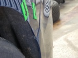  Ford  Focus  Turnier Titanium 2.0 EcoBlue 110KW AT8 E6dT #41