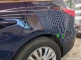  Ford  Focus  Turnier Titanium 2.0 EcoBlue 110KW AT8 E6dT #44