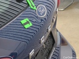  Ford  Focus  Turnier Titanium 2.0 EcoBlue 110KW AT8 E6dT #45