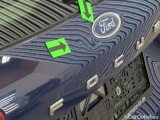 Ford  Focus  Turnier Titanium 2.0 EcoBlue 110KW AT8 E6dT #46