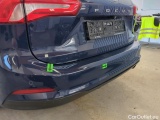  Ford  Focus  Turnier Titanium 2.0 EcoBlue 110KW AT8 E6dT #52