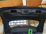  Ford  Focus  Turnier Titanium 2.0 EcoBlue 110KW AT8 E6dT #59