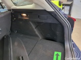  Ford  Focus  Turnier Titanium 2.0 EcoBlue 110KW AT8 E6dT #62