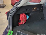 Ford  Focus  Turnier Titanium 2.0 EcoBlue 110KW AT8 E6dT #65