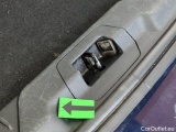  Ford  Focus  Turnier Titanium 2.0 EcoBlue 110KW AT8 E6dT #66