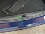  Ford  Focus  Turnier Titanium 2.0 EcoBlue 110KW AT8 E6dT #68