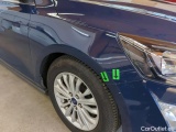  Ford  Focus  Turnier Titanium 2.0 EcoBlue 110KW AT8 E6dT #71
