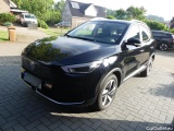 ZS EV