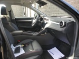 ZS EV