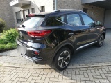 ZS EV
